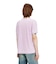 メンズ Tシャツ T-NORM-AA8