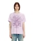 メンズ Tシャツ T-NORM-AA8