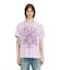 メンズ Tシャツ T-NORM-AA8