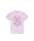 メンズ Tシャツ T-NORM-AA8