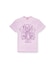 メンズ Tシャツ T-NORM-AA8