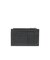 メンズ フラグメントケース MONOGRAM CARD CASE V