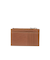 メンズ フラグメントケース MONOGRAM CARD CASE V