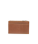 メンズ フラグメントケース MONOGRAM CARD CASE V