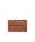 メンズ フラグメントケース MONOGRAM CARD CASE V