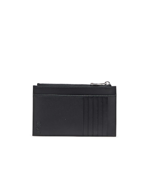 メンズ フラグメントケース D-LOGO 2.0 CARD CASE｜ディーゼルの通販