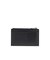 メンズ フラグメントケース D-LOGO 2.0 CARD CASE