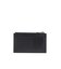 メンズ フラグメントケース D-LOGO 2.0 CARD CASE