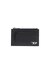 メンズ フラグメントケース D-LOGO 2.0 CARD CASE