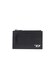 メンズ フラグメントケース D-LOGO 2.0 CARD CASE