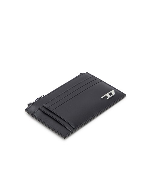 メンズ フラグメントケース D-LOGO 2.0 CARD CASE｜ディーゼルの通販