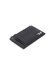 メンズ フラグメントケース D-LOGO 2.0 CARD CASE