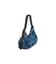 ウィメンズ ショルダーバッグ D LINE SHOULDER