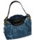 ウィメンズ ショルダーバッグ D LINE SHOULDER