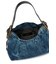 ウィメンズ ショルダーバッグ D LINE SHOULDER
