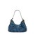 ウィメンズ ショルダーバッグ D LINE SHOULDER
