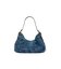ウィメンズ ショルダーバッグ D LINE SHOULDER