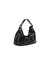 ウィメンズ ショルダーバッグ D LINE SHOULDER