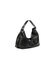 ウィメンズ ショルダーバッグ D LINE SHOULDER