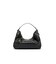 ウィメンズ ショルダーバッグ D LINE SHOULDER
