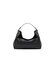 ウィメンズ ショルダーバッグ D LINE SHOULDER