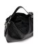 ウィメンズ ショルダーバッグ D LINE SHOULDER