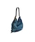 ウィメンズ ホーボーバッグ D-LINE HOBO