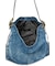 ウィメンズ ホーボーバッグ D-LINE HOBO