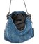ウィメンズ ホーボーバッグ D-LINE HOBO
