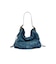 ウィメンズ ホーボーバッグ D-LINE HOBO