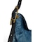 ウィメンズ ホーボーバッグ D-LINE HOBO