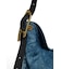 ウィメンズ ホーボーバッグ D-LINE HOBO