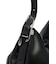 ウィメンズ ホーボーバッグ D-LINE HOBO