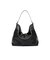 ウィメンズ ホーボーバッグ D-LINE HOBO