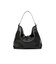 ウィメンズ ホーボーバッグ D-LINE HOBO