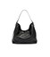 ウィメンズ ホーボーバッグ D-LINE HOBO
