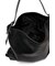 ウィメンズ ホーボーバッグ D-LINE HOBO