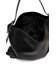 ウィメンズ ホーボーバッグ D-LINE HOBO