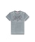ウィメンズ Tシャツ T-NORMY-AA5