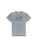 ウィメンズ Tシャツ T-NORMY-AA5