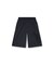 メンズ ショートパンツ P-THEO-SHORT-NJCA
