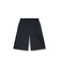 メンズ ショートパンツ P-THEO-SHORT-NJCA