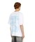 メンズ Tシャツ T-BOXT-AA11