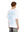 メンズ Tシャツ T-BOXT-AA11