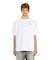 メンズ Tシャツ T-BOXT-AA11
