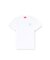 メンズ Tシャツ T-BOXT-AA11