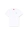 メンズ Tシャツ T-BOXT-AA11