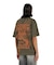 メンズ Tシャツ T-BOXT-AA11