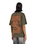 メンズ Tシャツ T-BOXT-AA11