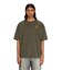 メンズ Tシャツ T-BOXT-AA11